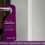 Premier Inn Muenchen City Schwabing