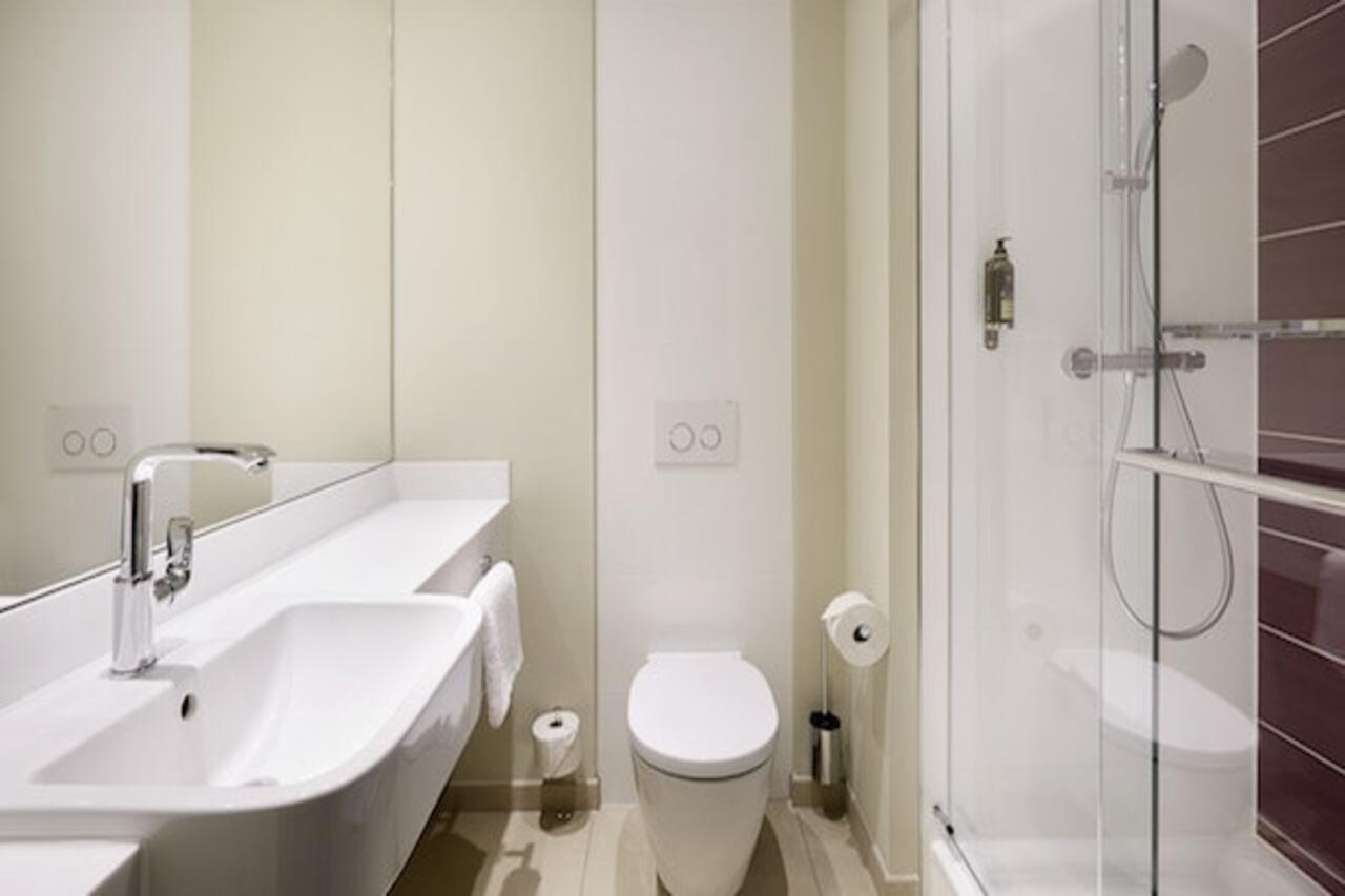 Premier Schwabing Hotel München
