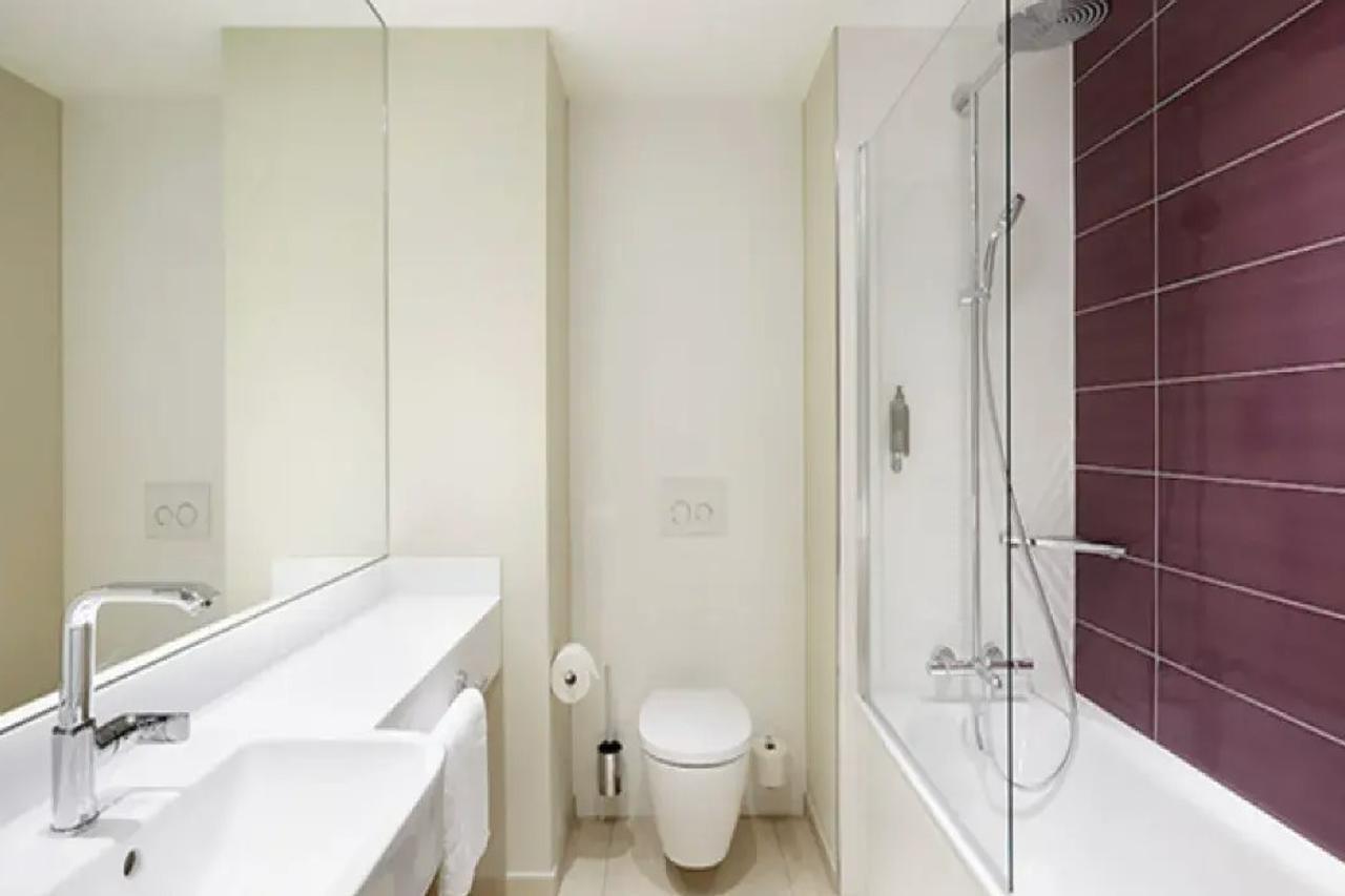 Hotel Premier Schwabing München